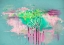 Picture of COLOR EXPLOSION
