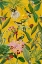 Picture of HUMMINGBIRDS GARDEN