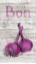 Picture of BON APPETIT I