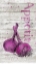 Picture of BON APPETIT II
