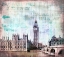 Picture of LONDON VIEW
