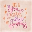 Picture of HOME OF HAPPINESS