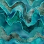 Picture of OCEAN GEMSTONES