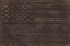 Picture of AMERICA FORGED FROM IRON