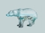 Picture of POLAR BEAR