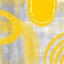 Picture of ABSTRACT SUMMER JOY