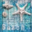 Picture of BEACH SUMMER