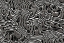 Picture of CHROME WEAVE