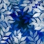 Picture of FANCY BOTANY I