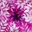 Picture of FANCY BOTANY II