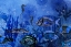 Picture of MAGIC UNDERWATER WORLD