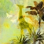 Picture of GIRAFFE OF AFRICA III