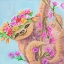 Picture of ZEN SLOTH