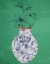 Picture of VASE OR VASE I