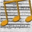 Picture of MUSO II