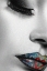 Picture of LIP PROFILE