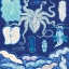 Picture of OCEAN BLUE III