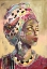 Picture of HEADSCARF PINK