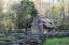 Picture of THE CABIN II