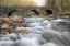 Picture of STONE BRIDGE