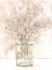 Picture of DELICATE ARRANGEMENT I