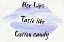 Picture of COTTON CANDY LIPS