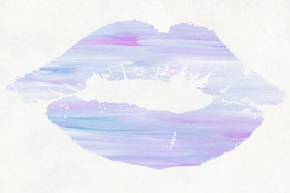 Picture of COTTON CANDY LIPS 2