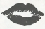 Picture of COTTON CANDY LIPS 3