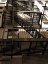 Picture of FIRE ESCAPE NEW YOUR