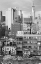 Picture of NEW YORK BRIDGE VIEW