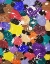 Picture of DRIP DROP COLOR POP 1