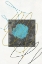 Picture of LINED ABSTRACT