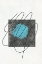 Picture of LINED ABSTRACT 2