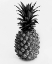 Picture of ALOHA 3
