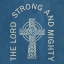 Picture of THE LORD