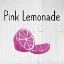 Picture of PINK LEMONADE
