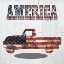 Picture of OLD AMERICA