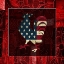 Picture of AMERICAN ROOSTER