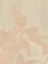 Picture of NATURAL BEAUTY I
