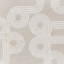 Picture of FLUXUS I 