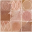 Picture of TERRA ROSA I