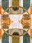 Picture of GEOMETRIC DREAMS I 