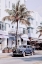 Picture of MIAMI BEACH PARK CENTRAL HOTEL 