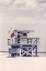 Picture of MIAMI BEACH LIFEGUARD TOWER