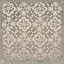 Picture of BEIGE KITCHEN TILES I 