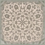 Picture of BEIGE KITCHEN TILES II 