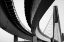 Picture of BRIDGE CURVE