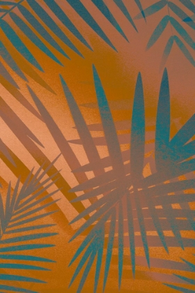 Picture of PALM HEAT II 