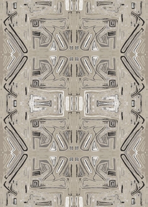Picture of VINTAGE SILK II 