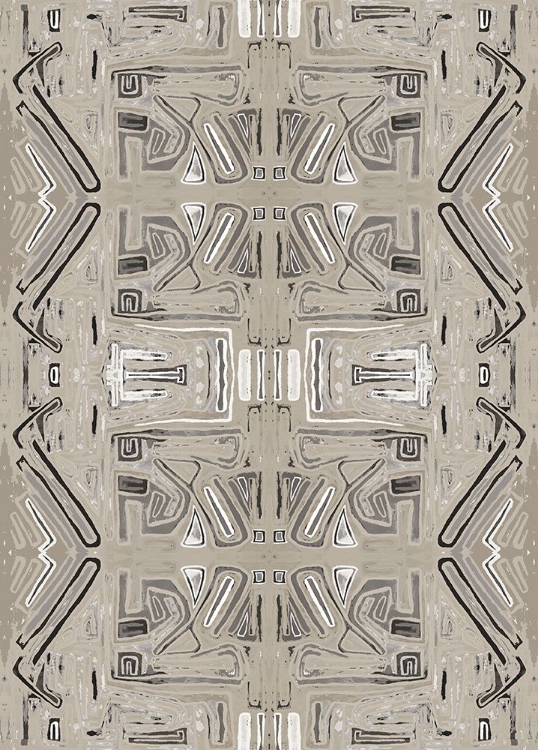 Picture of VINTAGE SILK II 